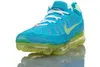 Nike Air VaporMax 2023 FK FlyKnit - Herren Sneakers Schuhe Produktbild-Vorschau 9