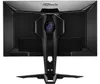 AS-Rock 90LXA0B0-A0E0A0J ASRock 68,5cm PG27QFT2A   16:9 Anteprima dell’immagine prodotto 3