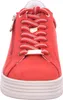 Marco Tozzi Damen Schnürschuhe 31986-37, 31986-38, Produktbild-Vorschau 12