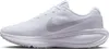 W Nike Revolution 8 White/Black White/Black 39 Produktbild-Vorschau 5
