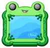 POP! Disney Toy Story 5 - Figurina di Lilypad Anteprima dell’immagine prodotto 1