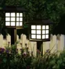 Gardlov lampade solari per esterni 6 pezzi - decorazione da Anteprima dell’immagine prodotto 4
