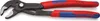 Pinze per pompe dell'acqua Cobra® L.250mm Serraggio c.46mm Anteprima dell’immagine prodotto 15