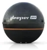 Deeper Smart Sonar Pro Fischfinder    One Size Produktbild-Vorschau 2