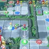 „Super Mario Party - Das ultimative Partyspiel-Abenteuer Produktbild-Vorschau 3
