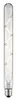 Home Sweet Home dimmbare Led Röhre Spirale E27 6W 550Lm Produktbild-Vorschau 4