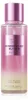 Vaporisateur pour le corps Victoria's Secret Sundrenched Voir les images du produit 1