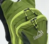 Cattara 13857 - Batoh 10l + 2l pitný vak GreenW Náhled obrázku produktu 6