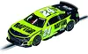 Carrera NASCAR Darlington Showdown, Súprava pretekárskeho Náhľad obrázku produktu 11