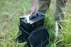 Torba EcoFlow do stacji adowania serii RIVER Podgląd zdjęcia produktu 13
