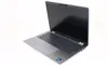 DELL TECHNOLOGIES PD7X7  Latitude 7440 i7-1365U 35,56cm Produktbild-Vorschau 14