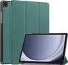 Custodia per Samsung Galaxy Tab A9 Plus: imoshion Custodia Anteprima dell’immagine prodotto 1