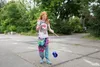 BS Toys Diabolo, Diabolo, 6 Jahr(e) Produktbild-Vorschau 3