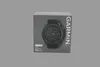 Garmin fenix 8 3 56 cm (1.4 ) 51 mm Digital 280 x 280 Pixel Produktbild-Vorschau 11