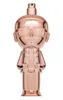 Lagerfeld Ikonik Woman parfémovaná voda pre ženy 100 ml Náhľad obrázku produktu 2