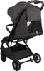 Novi Cloud Premium Buggy – ab Geburt bis 22 kg – Produktbild-Vorschau 8