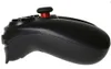 Evolveo EasyPhone Fighter F1, Gamepad, Android, PC, Produktbild-Vorschau 10