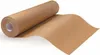 Backpapier Pergamentpapier Zum Backen 10 M/38 Cm Klausberg Produktbild-Vorschau 1
