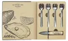 Coffret Huitres Cmp Kit Ouverture Securisee - Cmp Voir les images du produit 4