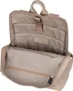 Mandarina Duck Rucksack Mellow Leather Squared FZT38 33 x Produktbild-Vorschau 3