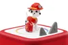 Paw Patrol - Schneller als die Feuerwehr Produktbild-Vorschau 6