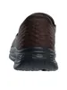 SKECHERS SLADE - COOPER SLIP-INS Burgunder Produktbild-Vorschau 24
