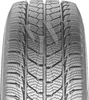 Uniroyal Snow Max 3 225/75R16C 121R Produktbild-Vorschau 6