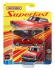 Mattel Matchbox Sammler-Edition Sortiment GBJ48 Produktbild-Vorschau 2