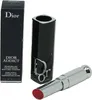 Christian Dior, Addict, Shine, Cream Lipstick, 877, Pink, Podgląd zdjęcia produktu 2