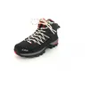 CMP RIGEL MID WMN WP Damen Trekking Wanderschuhe 3Q12946 : Produktbild-Vorschau 38
