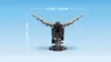 LEGO Minecraft 21595 Dragon de l'End - Ensemble de Voir les images du produit 26