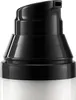 Idratante Protettivo Quot 80Ml Anteprima dell’immagine prodotto 3