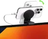 Belkin MMA007BTGY, Telefon komórkowy/Smartfon, Uchwyt Podgląd zdjęcia produktu 26