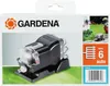Automatyczny dystrybutor wody Gardena Podgląd zdjęcia produktu 14