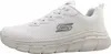 Chaussures Skechers 118106OFWT Voir les images du produit 16