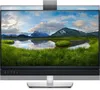 Dell C2722DE Video Conferencing Monitor Produktbild-Vorschau 11