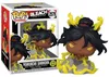 Funko Bleach, figura de Yoruichi. Para niños. Talla única Vista previa de la imagen del producto 2