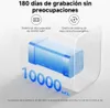 Xiaomi Vonkajšia kamera BW500 Box IP bezpečnostná kamera Náhľad obrázku produktu 14