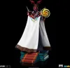 Saint Seiya BDS Art Scale Statue 1/10 Pope Ares 26 cm Produktbild-Vorschau 18