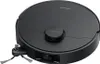 Robot aspirapolvere - DREAME D20 Pro Plus - 13.000 Pa - Anteprima dell’immagine prodotto 23