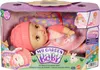 My Garden Baby Mein erstes Schmuse Hasen-Baby (ca. 23 cm), Produktbild-Vorschau 6