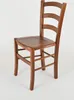 t m c s Tommychairs - Set di 4 sedie VENICE per cucina e Anteprima dell’immagine prodotto 2
