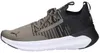 Puma Herren Sneaker SOFTRIDE grün Größe EUR 44,5 Produktbild-Vorschau 2
