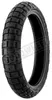 Pneu PIRELLI SCORPION RALLY STR (F) (A) adaptable sur Voir les images du produit 7