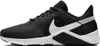 Nike Legend Essential 2 Herren Trainingsschuh in Schwarz, Produktbild-Vorschau 33