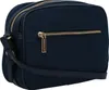 U.S. POLO ASSN. Torba na ramię Houston Crossbody Bag Podgląd zdjęcia produktu 7