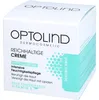 Optolind Bohatý krém na citlivou pleť 50 ml Náhled obrázku produktu 6