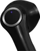 Panasonic RZ-B100, True Wireless Stereo (TWS), Podgląd zdjęcia produktu 7