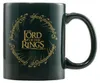 Der Herr der Ringe Set Tasse und Socken Produktbild-Vorschau 5