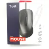 Trust Carve mouse Ambidestro USB tipo A Ottico 1200 DPI Anteprima dell’immagine prodotto 21